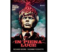 In piena luce (DVD)