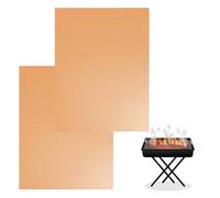 in pietra assorbente per acqua - in pietra assorbente ad asciugatura rapida - Sottobicchieri | Portasapone multifunzione per bagno da cucina, tazze, piante, bottiglie cosmetici, piano