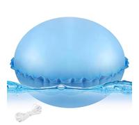 in piscina invernale - gonfiabile per piscina fuori terra | La vescica 'aria resistente al forte, impedisce l'espansione del congelamento 'acqua, protegge le pareti, i