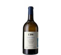 In Pithos Zibibbo 2024 - Cos Terre Siciliane