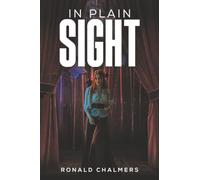 In Plain Sight