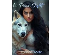 In Plain Sight: Safe Haven and the Second Chance Mates