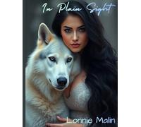 In Plain Sight: Safe Haven and the Second Chance Mates