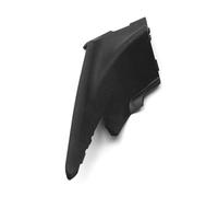 In Plastica Generale Retromarcia Angoli Rivestimenti Angoli Guardia Angolo Trim Guard Migliora L'Estetica del Veicolo Per Accento Veicolo Accessori Esterni Deflettore