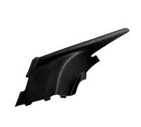 In Plastica Generale Retromarcia Angoli Rivestimenti Angoli Guardia Angolo Trim Guard Migliora L'Estetica del Veicolo Per Accento Veicolo Accessori Esterni Deflettore