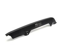 In Plastica Motociclo Riparo Della Catena Di Custodia Di Protezione Per Gs125