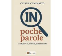 In poche parole