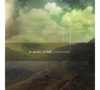 In Praise Of Folly - Means/Ends