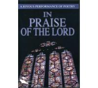 In Praise of the Lord