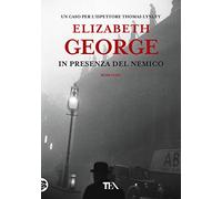 In presenza del nemico