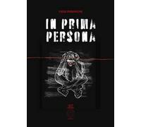In prima persona. Nuova ediz.