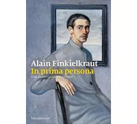 In prima persona. Una memoria controcorrente