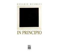 In principio