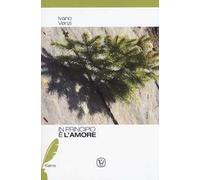 In principio è l'amore