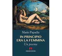 In principio era la femmina