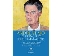 In principio era l'immagine