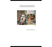 In principio fu Shakespeare poi fu scorta per giovani teatranti