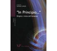 «In principio...». Origine e inizio dell'universo