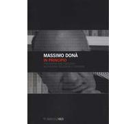 In principio. «Philosophia sive theologia»: meditazioni teologiche e trinitarie