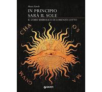 In principio sarà il sole