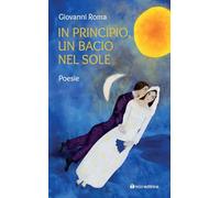 In principio, un bacio nel sole