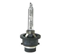 in. pro 011807 auto lampada D2S Xenon HID, 35 W