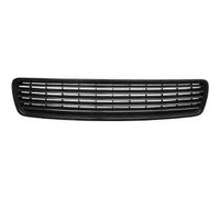in. pro. 1016440 griglia sportiva
