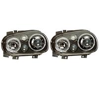 in.pro 2213985 - Fanale Angel Eyes