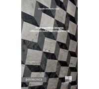 In prospettiva inversa riflessioni sulla contemporaneità