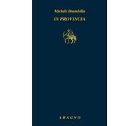 In provincia