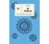 In Puglia - Meli Piero