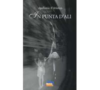 In punta d'ali