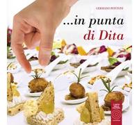 In punta di dita