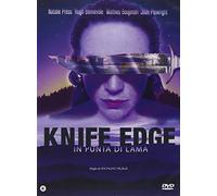 In Punta Di Lama (Knife Edge)
