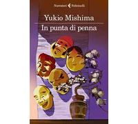 In punta di penna