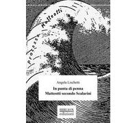 In punta di penna. Matteotti secondo Scalarini