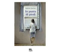 In punta di piedi - [Mazzanti Libri]