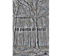 In punta di versi