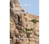 In Pursuit of Buried Treasure
