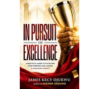 In Pursuit of Excellence