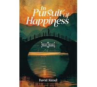 In Pursuit of Happiness