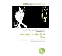 In Pursuit of the 27th Man: Jazz, Horace Silver, Blue Note Records, David Friedman (percussionist), Randy Brecker