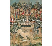 In Pursuit of Unicorns: A Journey Through 50 Years of Biotechnology, Updated Edition
