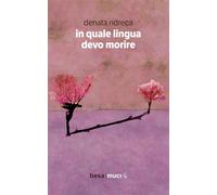 In quale lingua devo morire