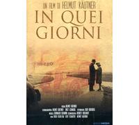In Quei Giorni