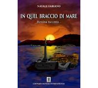 In quel braccio di mare