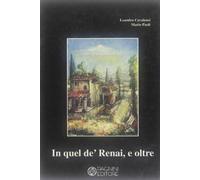 In quel dè Renai, e oltre