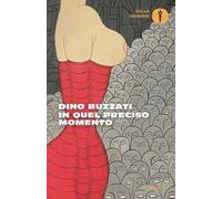 In quel preciso momento