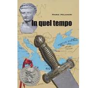 In quel tempo