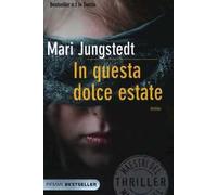 In questa dolce estate